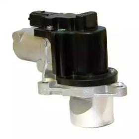 Meat&Doria (Hoffer) 88180 EGR valve
