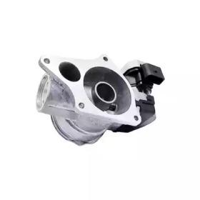 Meat&Doria (Hoffer) 88182 EGR valve