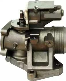 Meat&Doria (Hoffer) 88212 EGR valve Meat&Doria (Hoffer) 88212 EGR valve