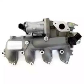 Meat&Doria (Hoffer) 88289 EGR valve Meat&Doria (Hoffer) 88289 EGR valve