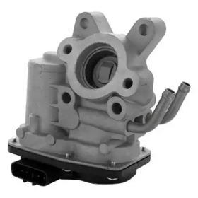 Meat&Doria (Hoffer) 88342R EGR valve