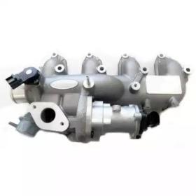 Meat&Doria (Hoffer) 88353 EGR valve