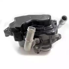 Meat&Doria (Hoffer) 88360 EGR valve