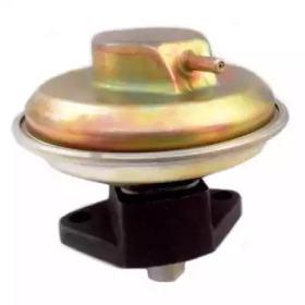 Meat&Doria (Hoffer) 88404 EGR valve Meat&Doria (Hoffer) 88404 EGR valve