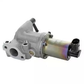 Meat&Doria (Hoffer) 88424 EGR valve Meat&Doria (Hoffer) 88424 EGR valve