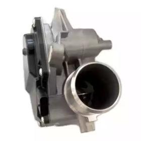 Meat&Doria (Hoffer) 88429 EGR valve Meat&Doria (Hoffer) 88429 EGR valve