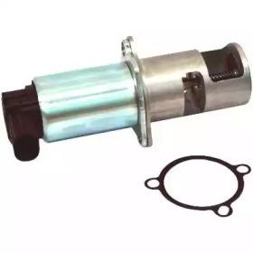 Meat&Doria (Hoffer) 88511 Клапан рециркуляції відпрацьованих газів Meat&Doria (Hoffer) 88511 Клапан рециркуляції відпрацьованих газів