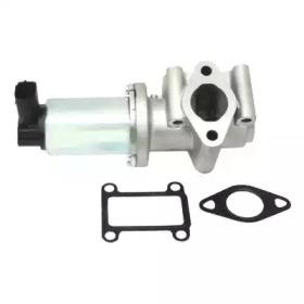 Meat&Doria (Hoffer) 88515 EGR valve Meat&Doria (Hoffer) 88515 EGR valve
