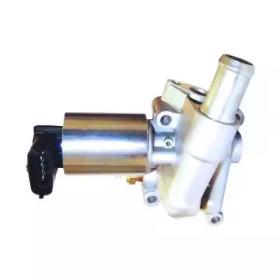 Meat&Doria (Hoffer) 88545 EGR valve