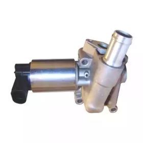 Meat&Doria (Hoffer) 88590 EGR valve Meat&Doria (Hoffer) 88590 EGR valve