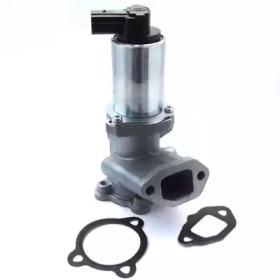 Meat&Doria (Hoffer) 88592 EGR valve Meat&Doria (Hoffer) 88592 EGR valve