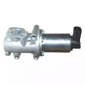 Meat&Doria (Hoffer) 88594 EGR valve Meat&Doria (Hoffer) 88594 EGR valve