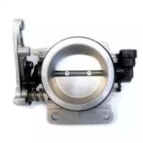 Meat&Doria (Hoffer) 89251 Duct assy air inlet rubber Meat&Doria (Hoffer) 89251 Duct assy air inlet rubber