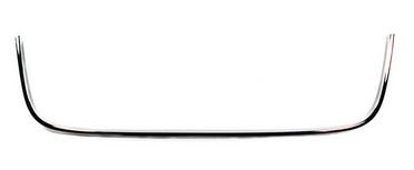 TYG VW07064MA Бампер задний TYG VW07064MA Бампер задний