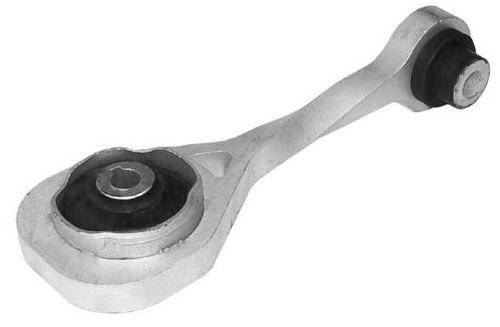 Formpart 22407116S Insulator engine mounting