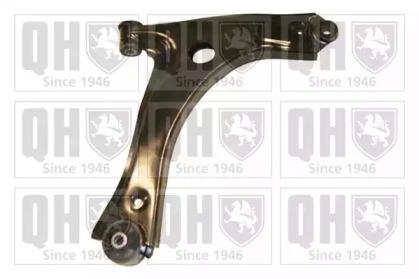 Quinton Hazell QSA2682S Рычаг подвески колеса