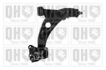 Quinton Hazell QSA2712S Arm assy suspension Quinton Hazell QSA2712S Arm assy suspension