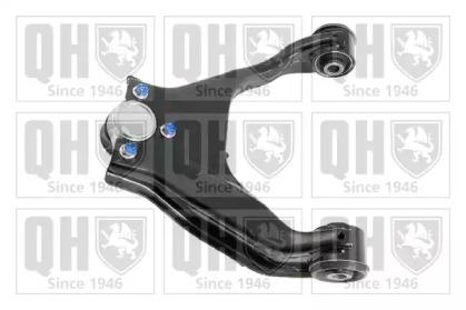 Quinton Hazell QSA2715S Важіль підвіски колеса Quinton Hazell QSA2715S Важіль підвіски колеса