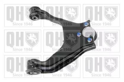 Quinton Hazell QSA2716S Важіль підвіски колеса