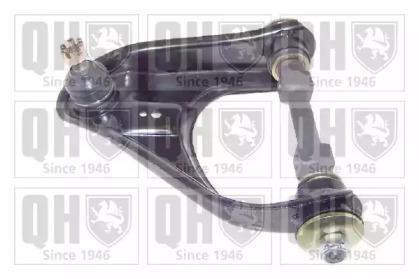 Quinton Hazell QSA9292S Важіль підвіски колеса Quinton Hazell QSA9292S Важіль підвіски колеса