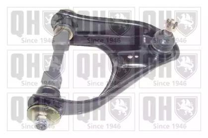 Quinton Hazell QSA9293S Важіль підвіски колеса