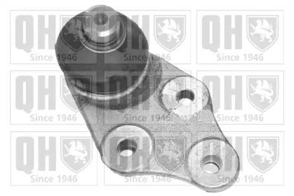 Quinton Hazell QSJ1020S Joint assy suspension Quinton Hazell QSJ1020S Joint assy suspension