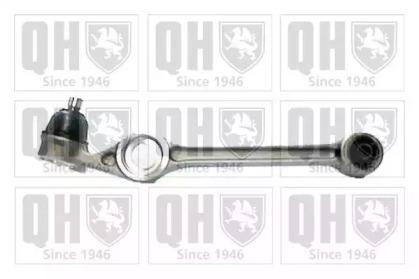 Quinton Hazell QSJ1186S Arm assy suspension Quinton Hazell QSJ1186S Arm assy suspension