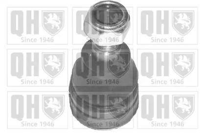 Quinton Hazell QSJ1222S Joint assy suspension