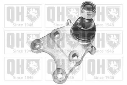 Quinton Hazell QSJ1306S Joint assy suspension