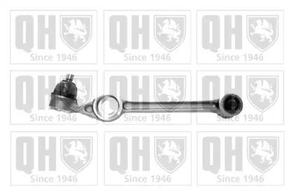 Quinton Hazell QSJ1314S Arm assy suspension Quinton Hazell QSJ1314S Arm assy suspension