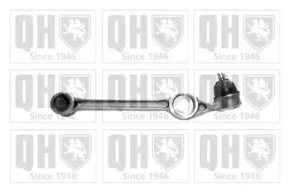 Quinton Hazell QSJ1315S Arm assy suspension Quinton Hazell QSJ1315S Arm assy suspension