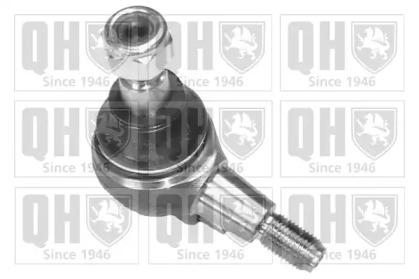 Quinton Hazell QSJ1352S Joint assy suspension Quinton Hazell QSJ1352S Joint assy suspension