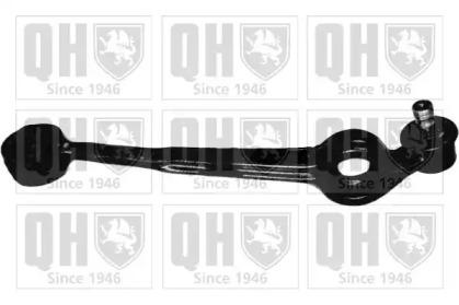 Quinton Hazell QSJ1364S Важіль підвіски колеса Quinton Hazell QSJ1364S Важіль підвіски колеса