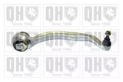 Quinton Hazell QSJ1583S Arm assy suspension