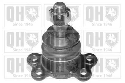 Quinton Hazell QSJ1799S Joint assy suspension