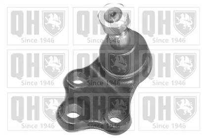 Quinton Hazell QSJ1803S Joint assy suspension Quinton Hazell QSJ1803S Joint assy suspension