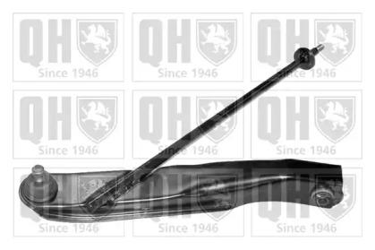 Quinton Hazell QSJ1895S Arm assy suspension Quinton Hazell QSJ1895S Arm assy suspension