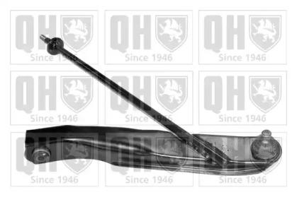 Quinton Hazell QSJ1896S Arm assy suspension Quinton Hazell QSJ1896S Arm assy suspension