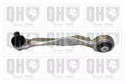 Quinton Hazell QSJ1910S Важіль підвіски колеса