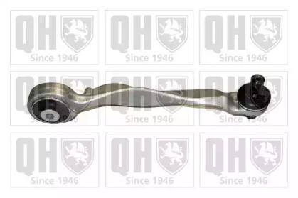 Quinton Hazell QSJ1911S Arm assy suspension