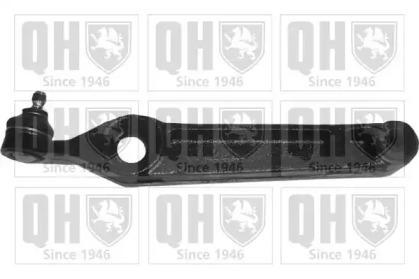 Quinton Hazell QSJ3239S Важіль підвіски колеса Quinton Hazell QSJ3239S Важіль підвіски колеса