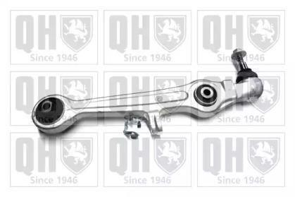 Quinton Hazell QSJ3241S Arm assy suspension