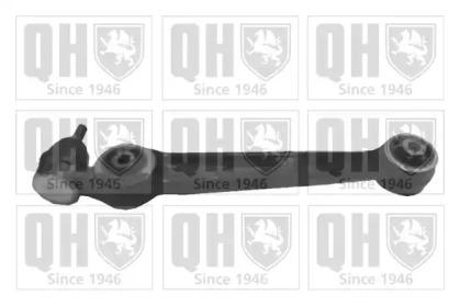 Quinton Hazell QSJ3246S Arm assy suspension Quinton Hazell QSJ3246S Arm assy suspension