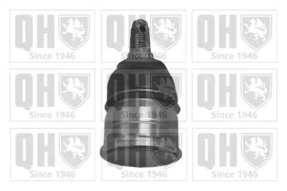 Quinton Hazell QSJ3257S Joint assy suspension