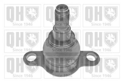 Quinton Hazell QSJ3306S Joint assy suspension