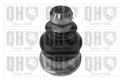 Quinton Hazell QSJ3330S Joint assy suspension