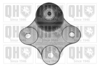 Quinton Hazell QSJ3393S Joint assy suspension Quinton Hazell QSJ3393S Joint assy suspension