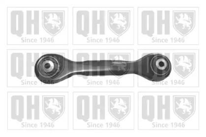 Quinton Hazell QSJ3399S Важіль підвіски колеса Quinton Hazell QSJ3399S Важіль підвіски колеса