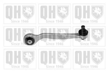 Quinton Hazell QSJ3445S Arm assy suspension