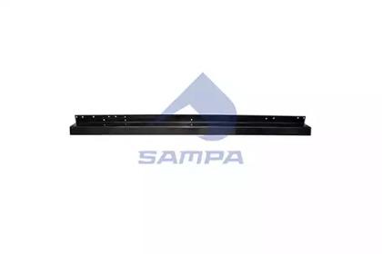Sampa 1850 0007 Bracket plastic Sampa 1850 0007 Bracket plastic